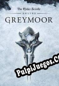 The Elder Scrolls Online: Greymoor (2020/ENG/Español/License)