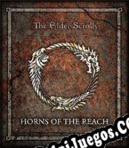 The Elder Scrolls Online: Horns of the Reach (2017) | RePack from PCSEVEN