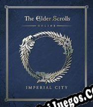 The Elder Scrolls Online: Imperial City (2015/ENG/Español/RePack from TSRh)