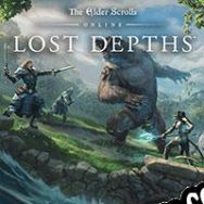 The Elder Scrolls Online: Lost Depths (2022/ENG/Español/RePack from CFF)