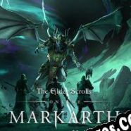 The Elder Scrolls Online: Markarth (2020/ENG/Español/Pirate)