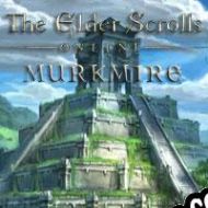 The Elder Scrolls Online: Murkmire (2018/ENG/Español/Pirate)