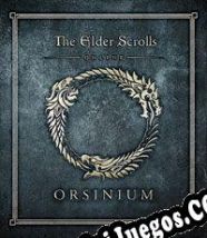 The Elder Scrolls Online: Orsinium (2015/ENG/Español/RePack from RNDD)