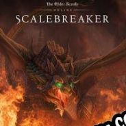 The Elder Scrolls Online: Scalebreaker (2019) | RePack from LUCiD