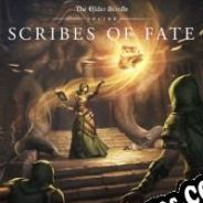 The Elder Scrolls Online: Scribes of Fate (2023/ENG/Español/RePack from CLASS)