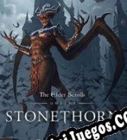 The Elder Scrolls Online: Stonethorn (2020/ENG/Español/RePack from BLiZZARD)