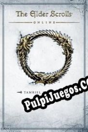 The Elder Scrolls Online: Tamriel Unlimited (2014/ENG/Español/RePack from The Company)