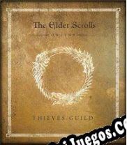 The Elder Scrolls Online: Thieves Guild (2016/ENG/Español/License)