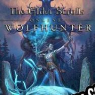 The Elder Scrolls Online: Wolfhunter (2018/ENG/Español/RePack from MAZE)