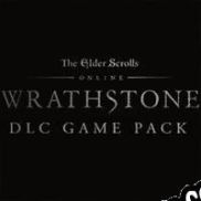 The Elder Scrolls Online: Wrathstone (2019/ENG/Español/RePack from VORONEZH)