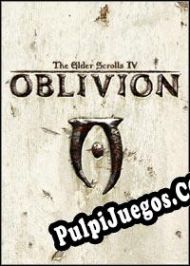 The Elder Scrolls Travels: Oblivion (2022/ENG/Español/License)