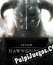 The Elder Scrolls V: Skyrim Dawnguard (2012/ENG/Español/License)