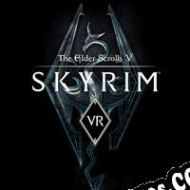 The Elder Scrolls V: Skyrim VR (2017) | RePack from SHWZ