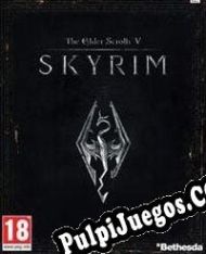 The Elder Scrolls V: Skyrim (2011/ENG/Español/RePack from Dual Crew)