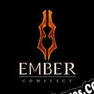 The Ember Conflict (2022) | RePack from SKiD ROW