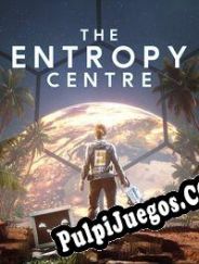 The Entropy Centre (2022/ENG/Español/License)