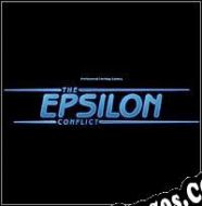 The Epsilon Conflict (2022/ENG/Español/License)