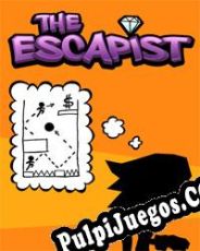 The Escapist (2012/ENG/Español/License)