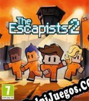 The Escapists 2 (2017) | RePack from ArCADE