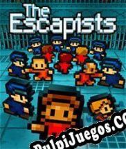 The Escapists (2015/ENG/Español/RePack from H2O)