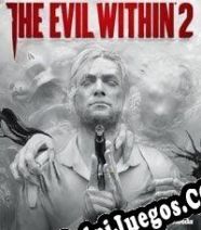 The Evil Within 2 (2017/ENG/Español/Pirate)