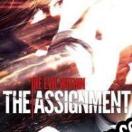 The Evil Within: The Assignment (2015/ENG/Español/RePack from iRC)