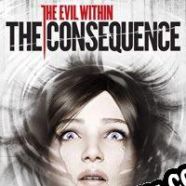 The Evil Within: The Consequence (2015/ENG/Español/License)