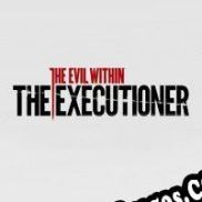 The Evil Within: The Executioner (2015/ENG/Español/RePack from KpTeam)