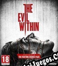 The Evil Within (2014/ENG/Español/Pirate)