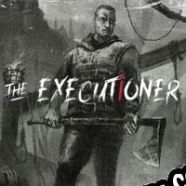 The Executioner (2019) | RePack from GEAR