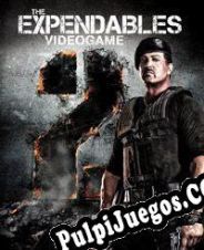 The Expendables 2 (2012) | RePack from TSRh