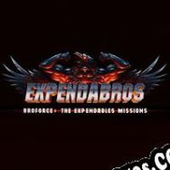 The Expendabros (2014) | RePack from ICU