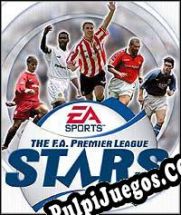 The F.A. Premier League Stars 2001 (2000/ENG/Español/RePack from NAPALM)