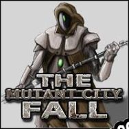 The Fall: Mutant City (2006) (2022/ENG/Español/RePack from LnDL)