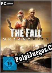 The Fall: Mutant City (2011) | RePack from Autopsy_Guy