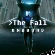 The Fall Part 2: Unbound (2018) | RePack from STATiC