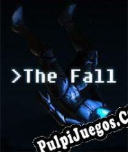 The Fall (2014/ENG/Español/Pirate)