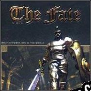 The Fate (2003/ENG/Español/RePack from BBB)