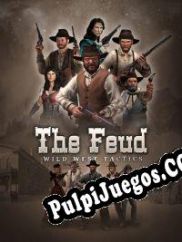 The Feud: Wild West Tactics (2020/ENG/Español/Pirate)