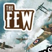 The Few (2013/ENG/Español/License)