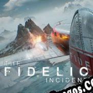 The Fidelio Incident (2017/ENG/Español/RePack from ADMINCRACK)