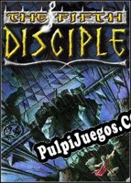 The Fifth Disciple (2004/ENG/Español/License)