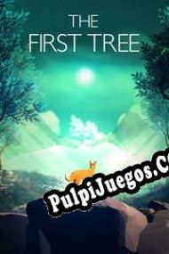 The First Tree (2017/ENG/Español/License)