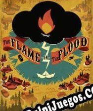 The Flame in the Flood (2016/ENG/Español/RePack from RiTUEL)