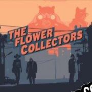 The Flower Collectors (2020/ENG/Español/Pirate)