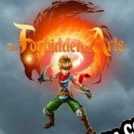 The Forbidden Arts (2019) | RePack from SST