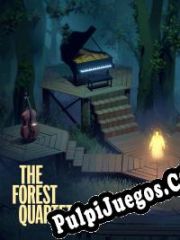 The Forest Quartet (2022/ENG/Español/License)