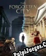 The Forgotten City (2021) | RePack from TRSi