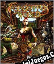 The Forgotten World (2022/ENG/Español/License)