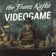 The Franz Kafka Videogame (2017/ENG/Español/RePack from Kindly)